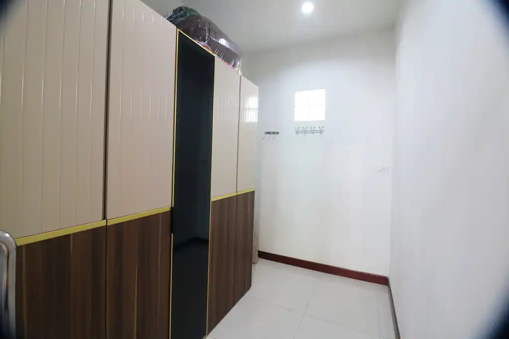 Two detached houses for sale in Chiang Phin, Udon Thani, Thailand, photo 26