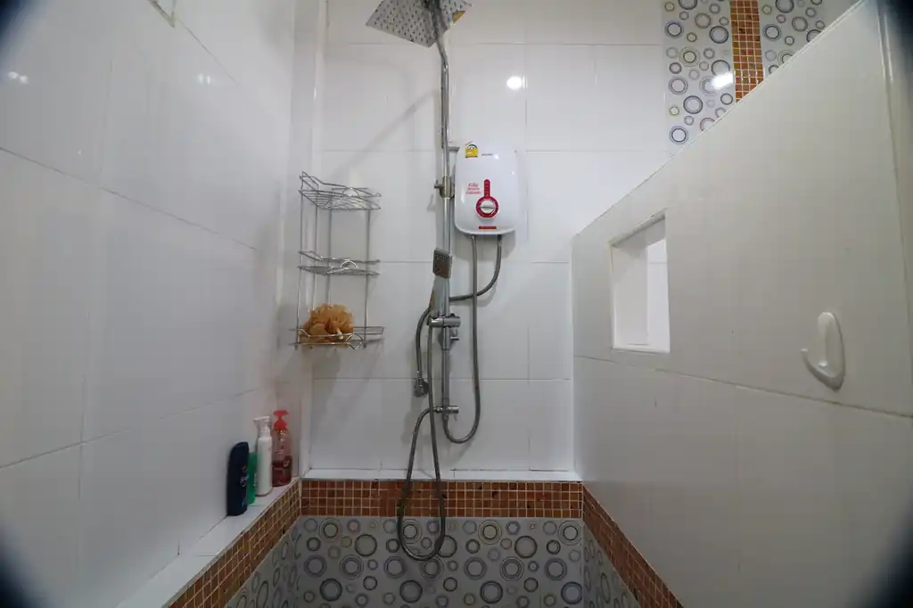 Two detached houses for sale in Chiang Phin, Udon Thani, Thailand, photo 29