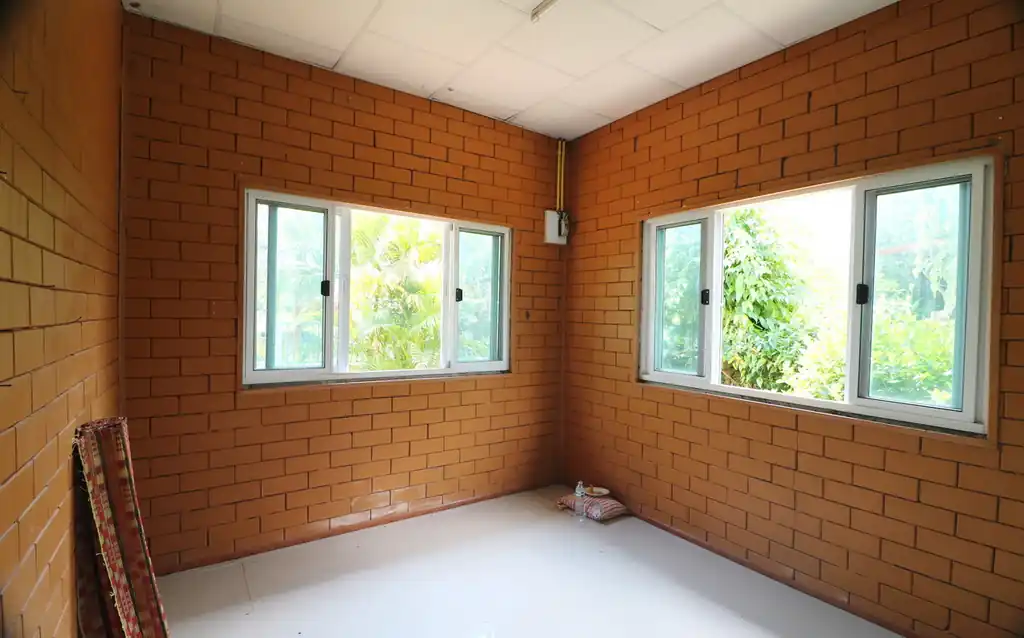 House for sale in Nong Wua So, Udon Thani: 2 bed, 2 bath on 960 sq m freehold land, photo 10