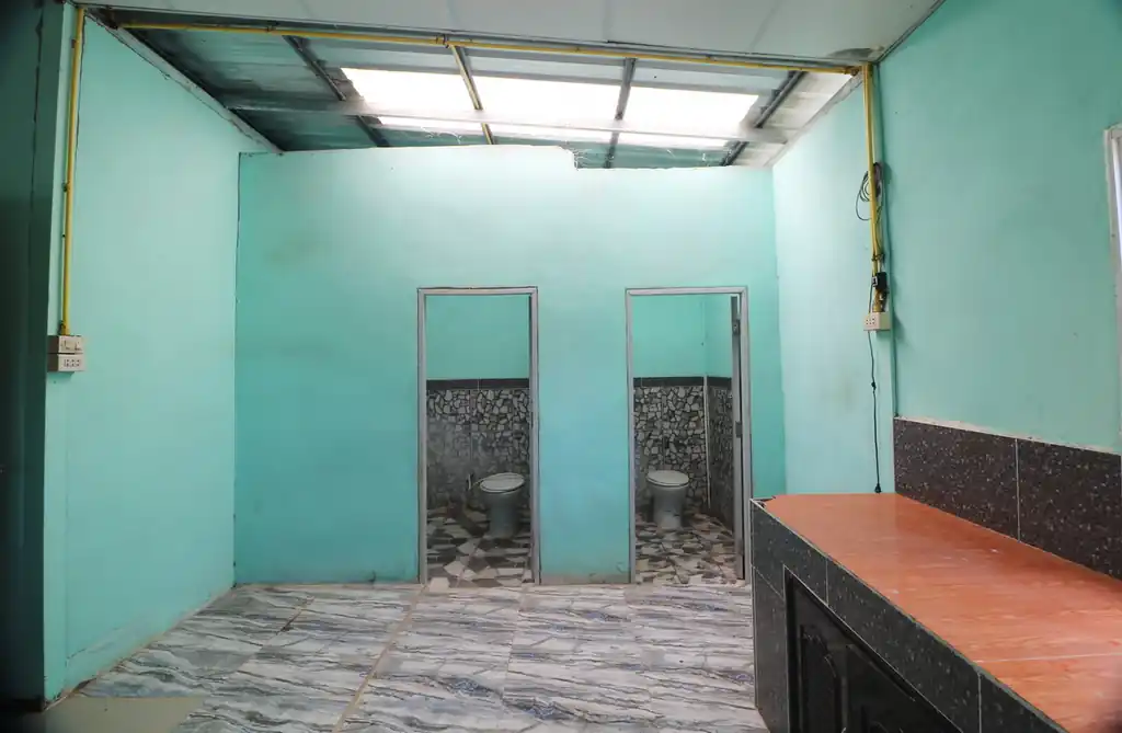 House for sale in Nong Wua So, Udon Thani: 2 bed, 2 bath on 960 sq m freehold land, photo 14