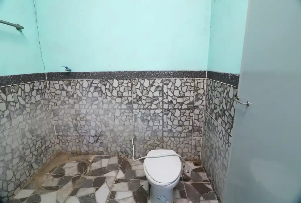 House for sale in Nong Wua So, Udon Thani: 2 bed, 2 bath on 960 sq m freehold land, photo 15