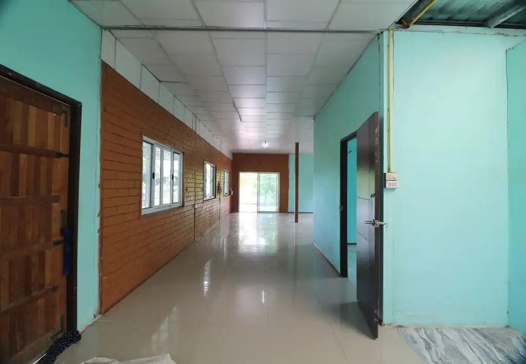 House for sale in Nong Wua So, Udon Thani: 2 bed, 2 bath on 960 sq m freehold land, photo 17