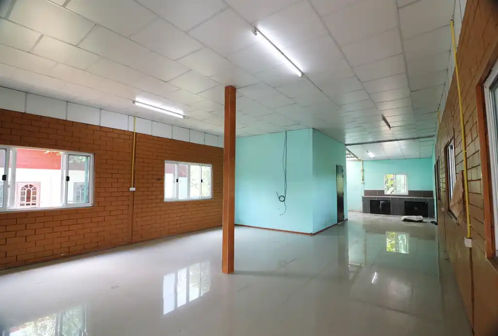 House for sale in Nong Wua So, Udon Thani: 2 bed, 2 bath on 960 sq m freehold land, photo 7