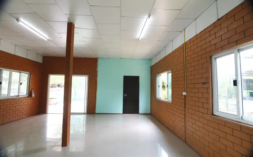 House for sale in Nong Wua So, Udon Thani: 2 bed, 2 bath on 960 sq m freehold land, photo 9