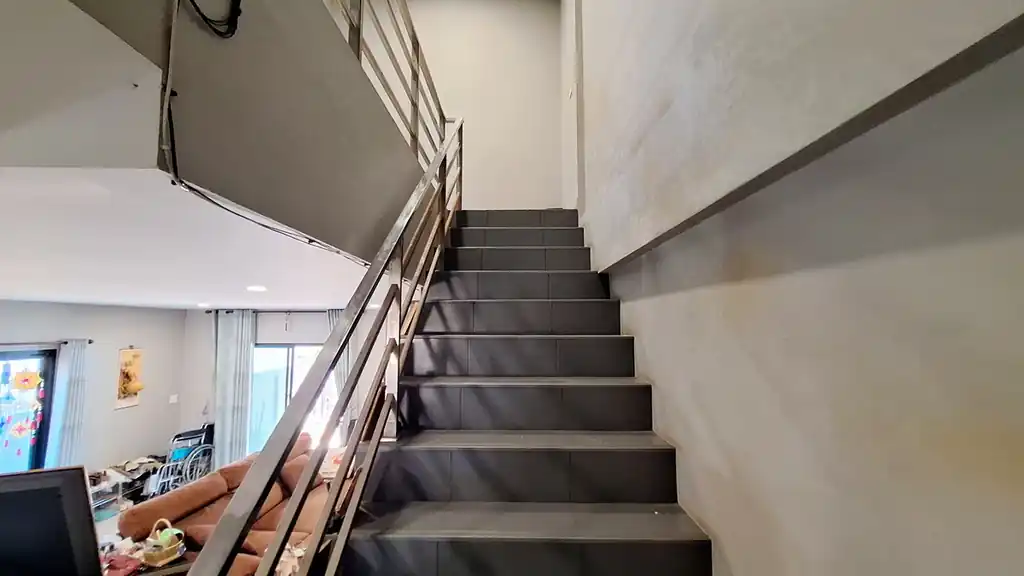3-bedroom Townhome For Sale Mak Khaeng Udon Thani, Thailand, photo 10