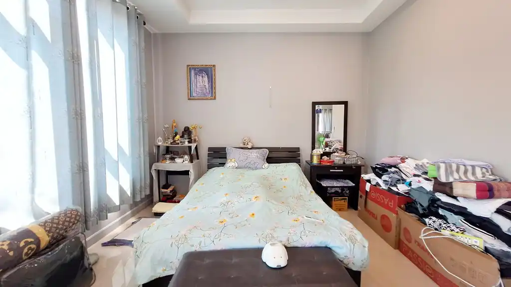 3-bedroom Townhome For Sale Mak Khaeng Udon Thani, Thailand, photo 11