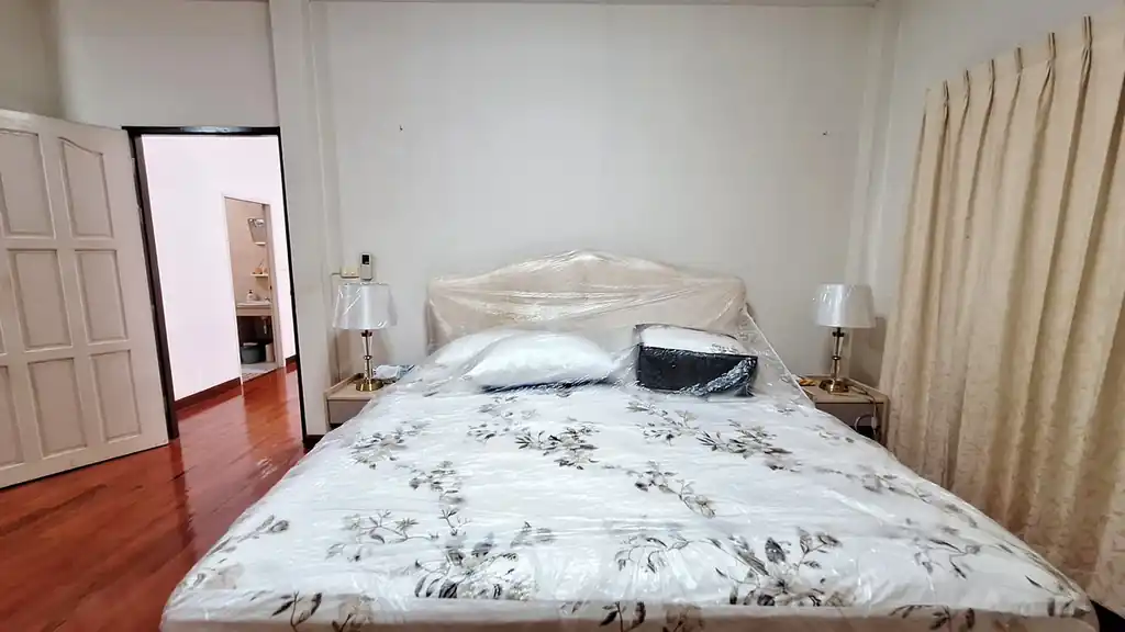 Move-in Ready 3 Brm, 3 Bth, 2 Level Majestic Home For Sale, Nong Khai City Center, Thailand, photo 24