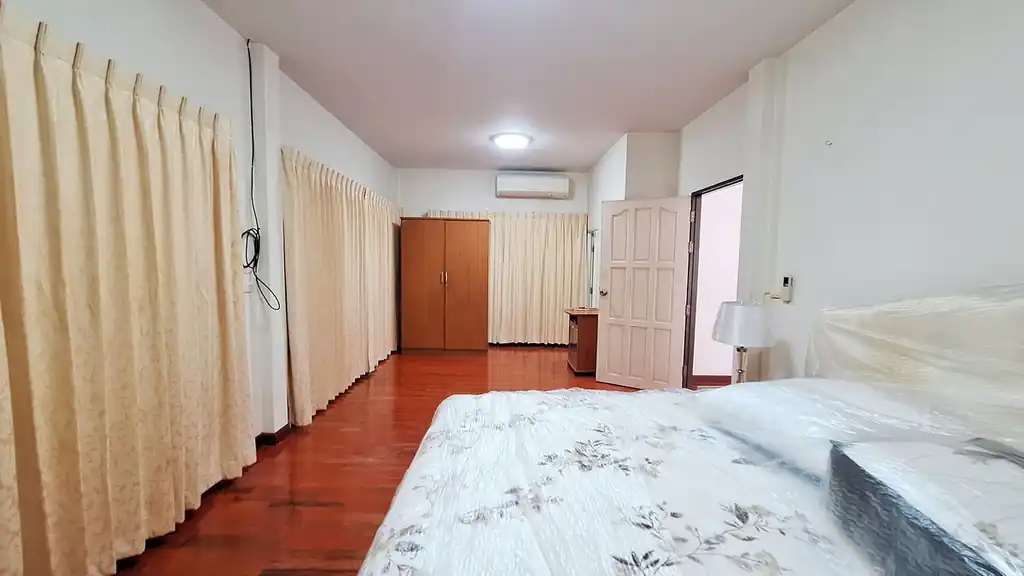 Move-in Ready 3 Brm, 3 Bth, 2 Level Majestic Home For Sale, Nong Khai City Center, Thailand, photo 25