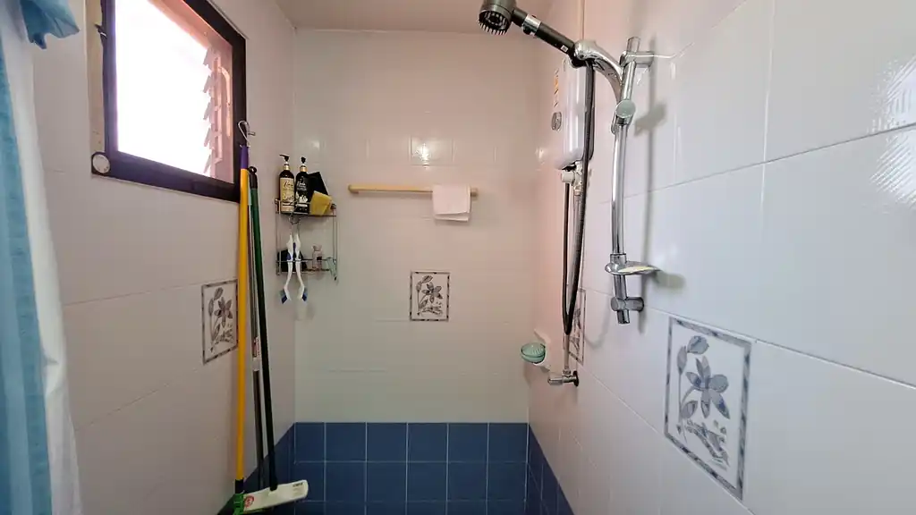 Move-in Ready 3 Brm, 3 Bth, 2 Level Majestic Home For Sale, Nong Khai City Center, Thailand, photo 27