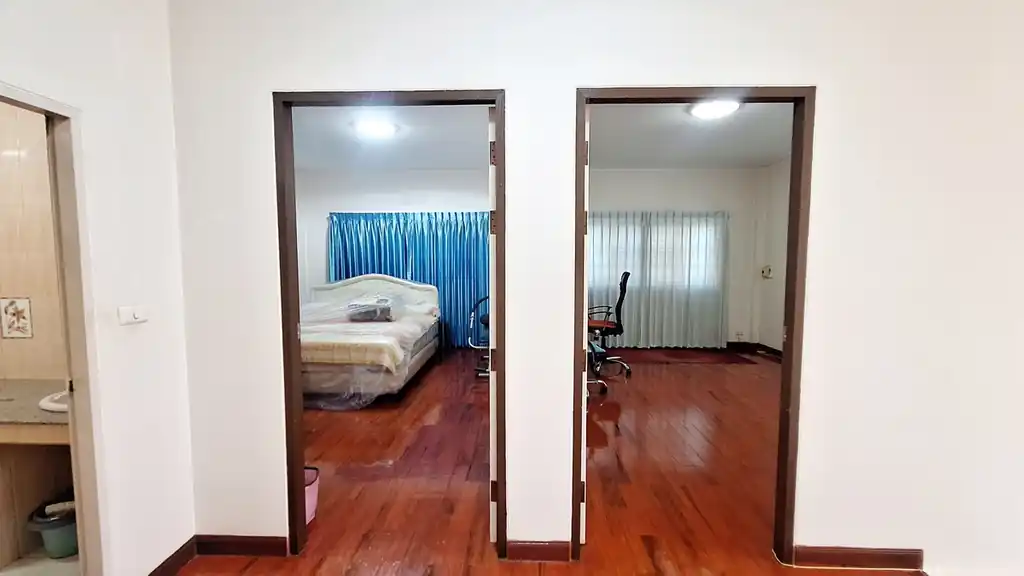 Move-in Ready 3 Brm, 3 Bth, 2 Level Majestic Home For Sale, Nong Khai City Center, Thailand, photo 28