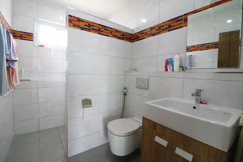 3 bedroom, 3 bathroom home on 16+ rai for sale in Nong Han, Udon Thani, photo 21