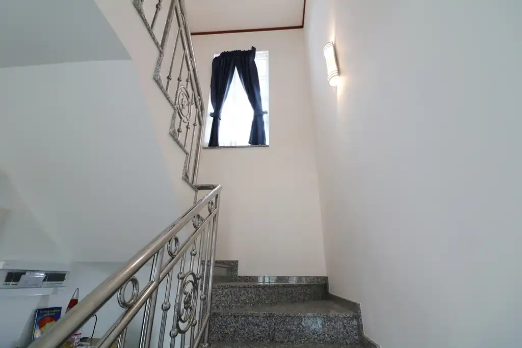 3 bedroom, 3 bathroom home on 16+ rai for sale in Nong Han, Udon Thani, photo 23