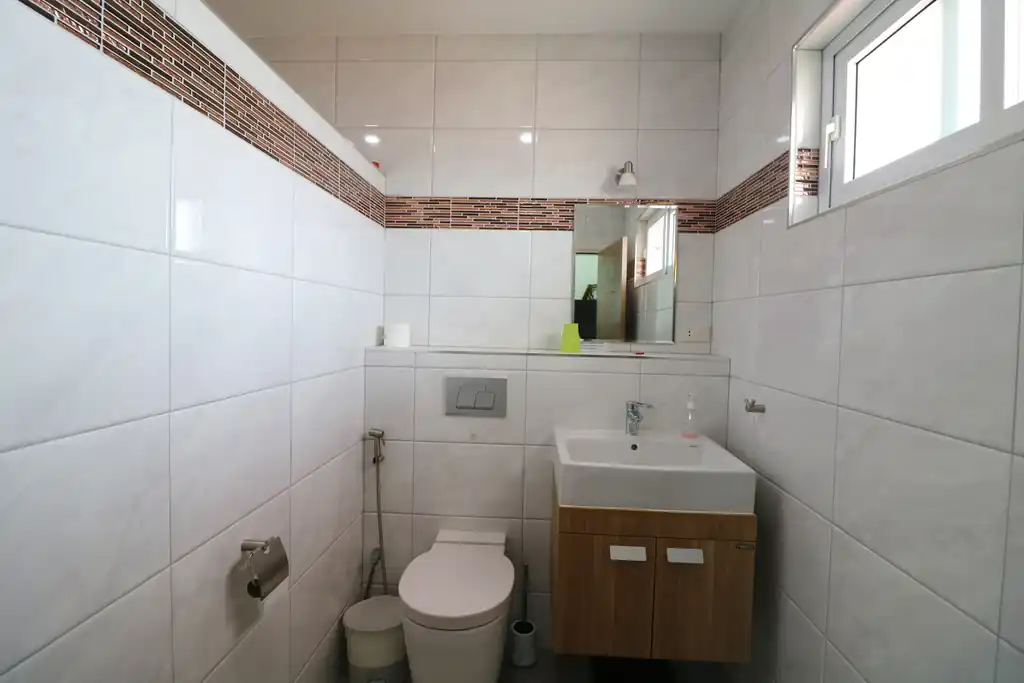 3 bedroom, 3 bathroom home on 16+ rai for sale in Nong Han, Udon Thani, photo 32