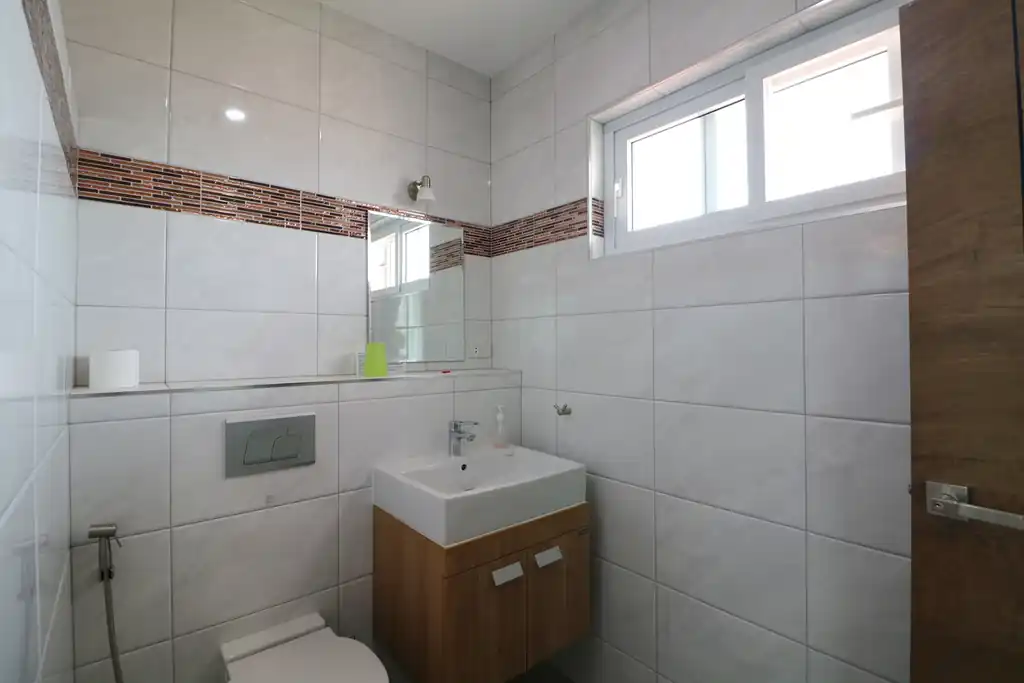 3 bedroom, 3 bathroom home on 16+ rai for sale in Nong Han, Udon Thani, photo 33