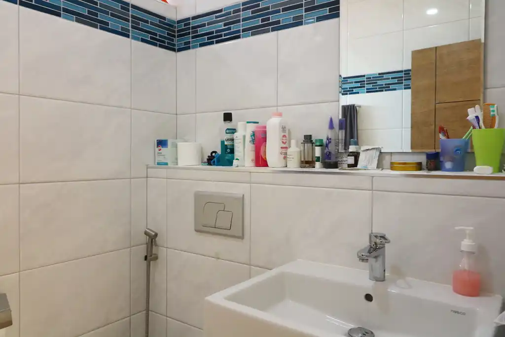 3 bedroom, 3 bathroom home on 16+ rai for sale in Nong Han, Udon Thani, photo 37