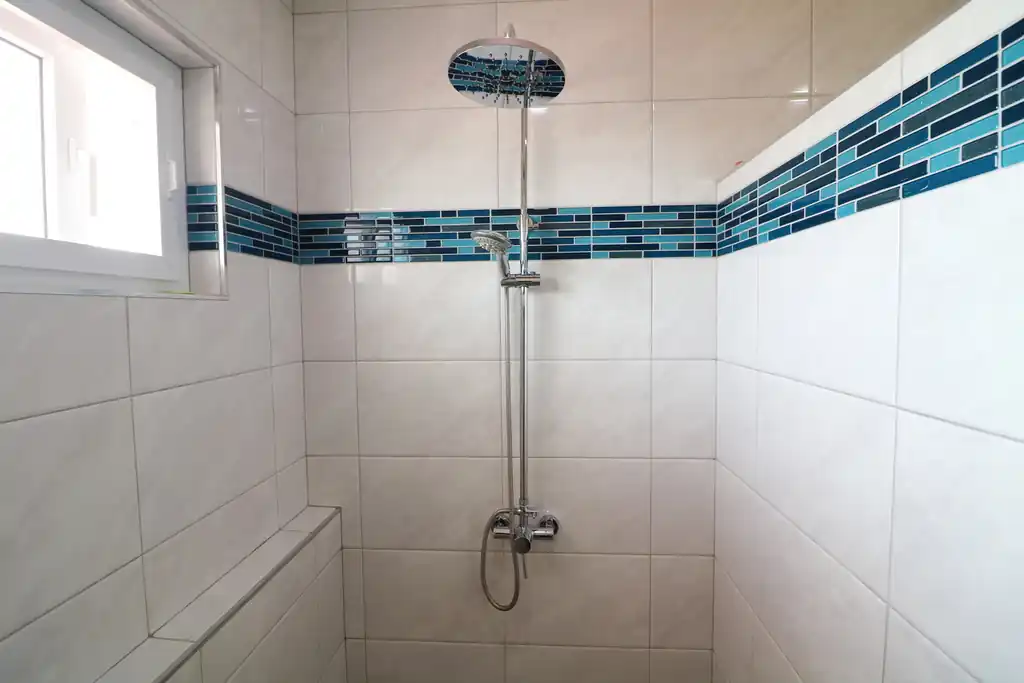 3 bedroom, 3 bathroom home on 16+ rai for sale in Nong Han, Udon Thani, photo 38