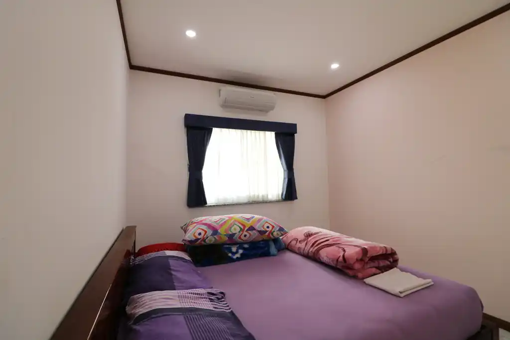 3 bedroom, 3 bathroom home on 16+ rai for sale in Nong Han, Udon Thani, photo 39