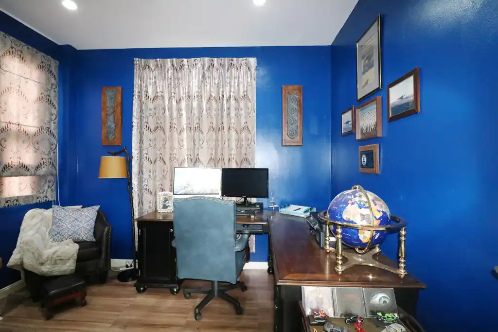 4 bedroom, 5 bathroom home and land for sale – about 6 rai – Wanon Niwat, Sakon Nakhon, photo 22