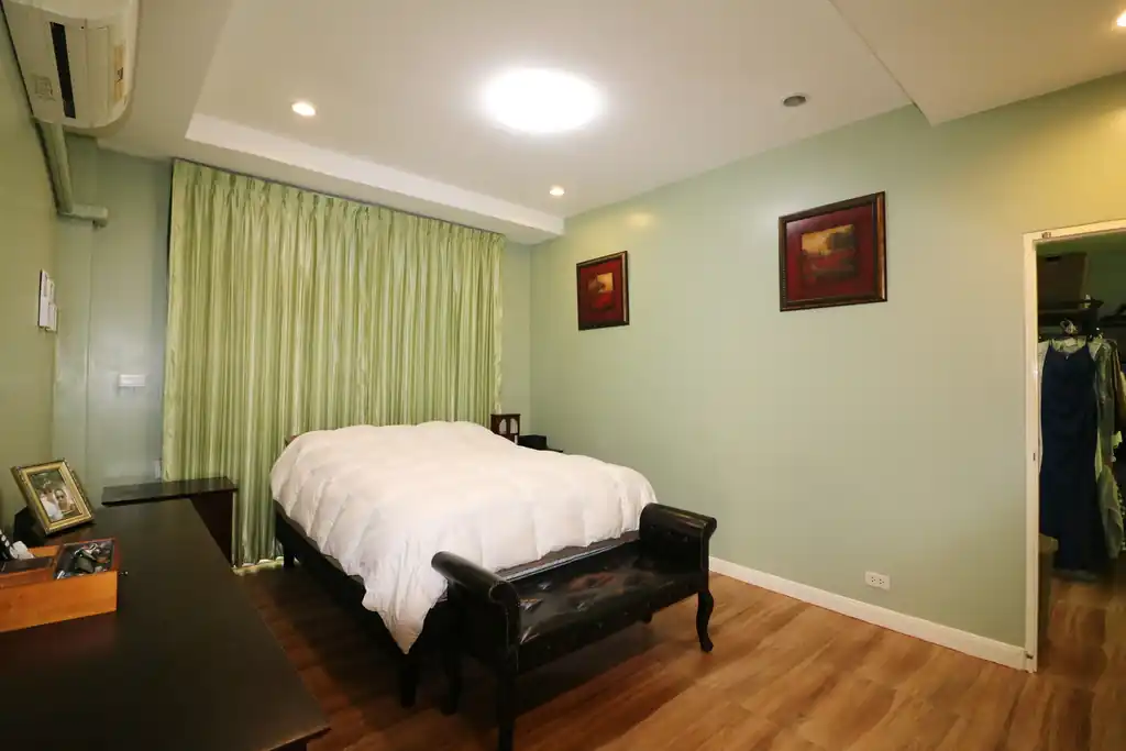 4 bedroom, 5 bathroom home and land for sale – about 6 rai – Wanon Niwat, Sakon Nakhon, photo 25