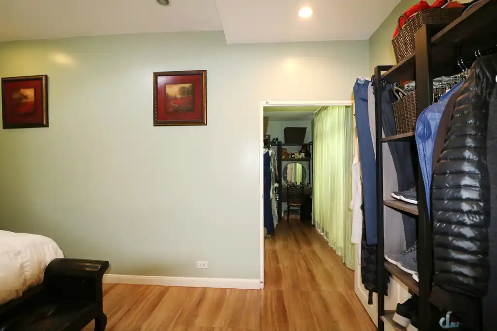 4 bedroom, 5 bathroom home and land for sale – about 6 rai – Wanon Niwat, Sakon Nakhon, photo 28