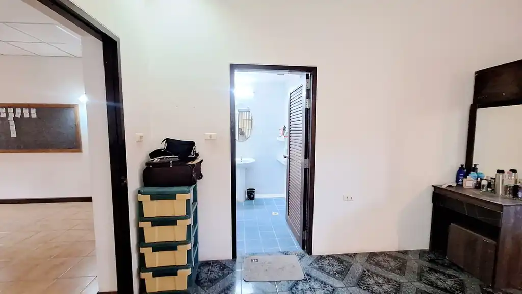 12-bedroom estate for sale near Red Lotus Lake, Udon Thani, Thailand, photo 12