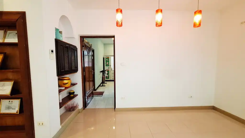 12-bedroom estate for sale near Red Lotus Lake, Udon Thani, Thailand, photo 22