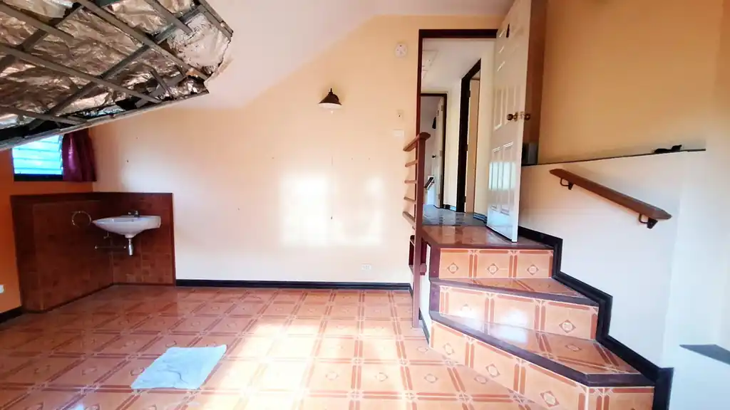 12-bedroom estate for sale near Red Lotus Lake, Udon Thani, Thailand, photo 33