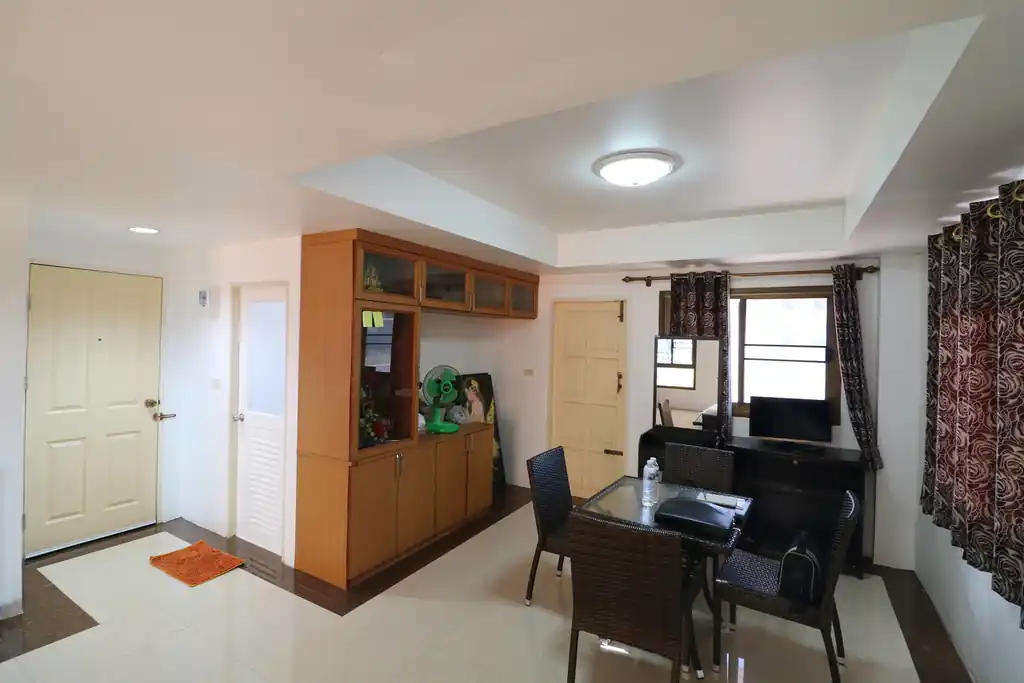 27-room apartment building for sale in Nong Kom Ko, Nong Khai, photo 11