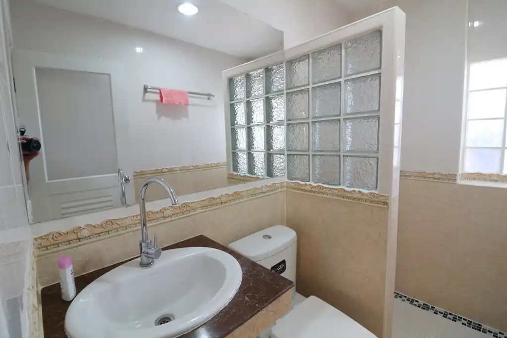 27-room apartment building for sale in Nong Kom Ko, Nong Khai, photo 13