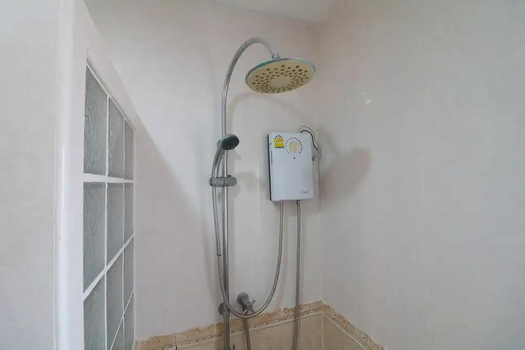 27-room apartment building for sale in Nong Kom Ko, Nong Khai, photo 14