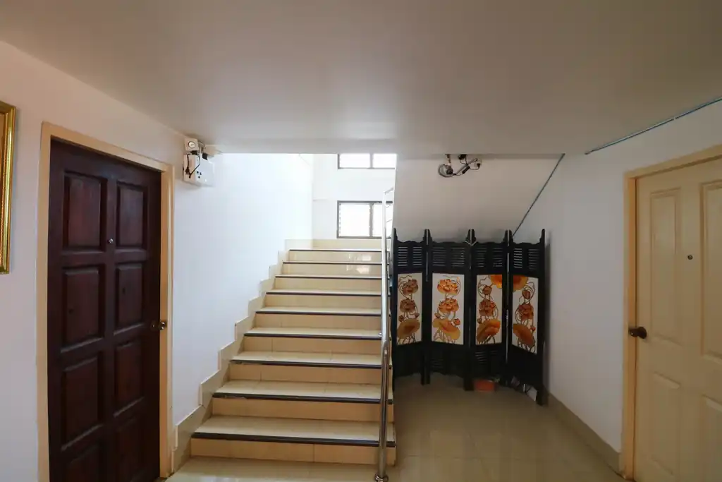 27-room apartment building for sale in Nong Kom Ko, Nong Khai, photo 15