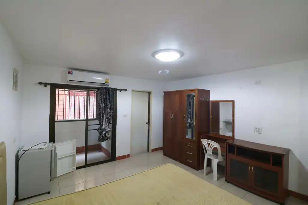 27-room apartment building for sale in Nong Kom Ko, Nong Khai, photo 17