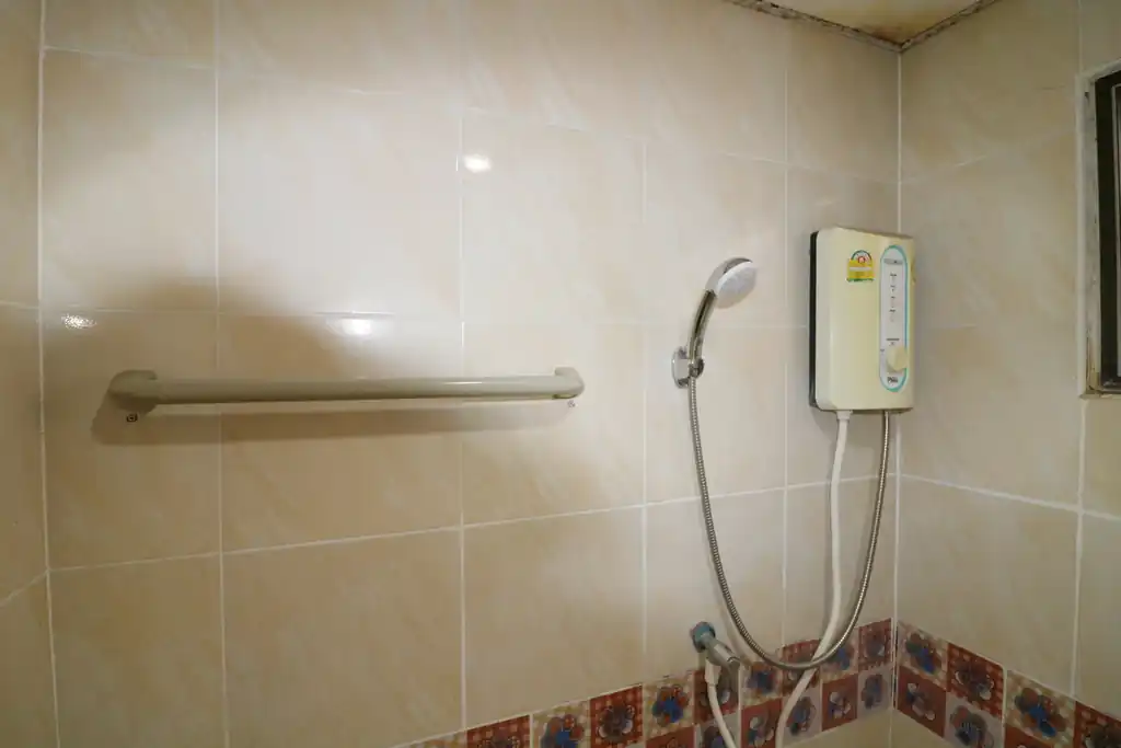 27-room apartment building for sale in Nong Kom Ko, Nong Khai, photo 20