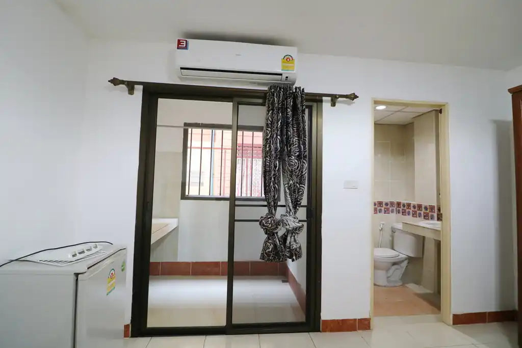27-room apartment building for sale in Nong Kom Ko, Nong Khai, photo 21