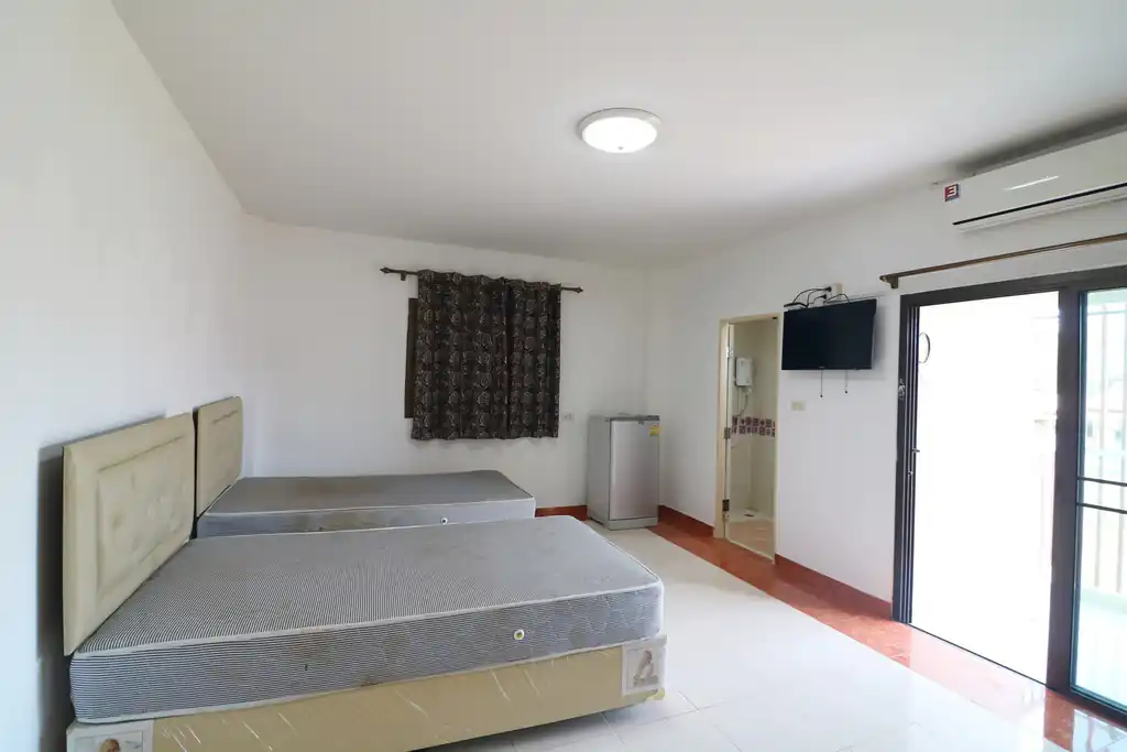 27-room apartment building for sale in Nong Kom Ko, Nong Khai, photo 24