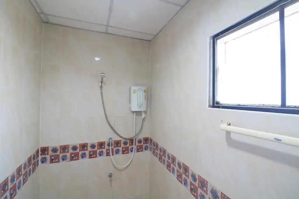 27-room apartment building for sale in Nong Kom Ko, Nong Khai, photo 28