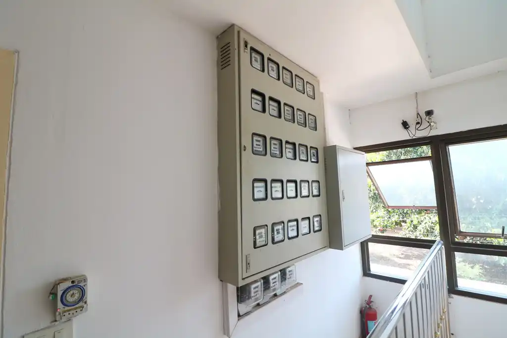 27-room apartment building for sale in Nong Kom Ko, Nong Khai, photo 32