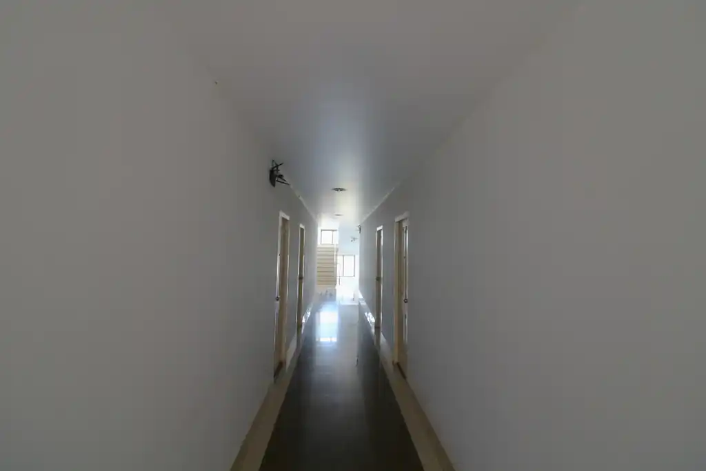 27-room apartment building for sale in Nong Kom Ko, Nong Khai, photo 34