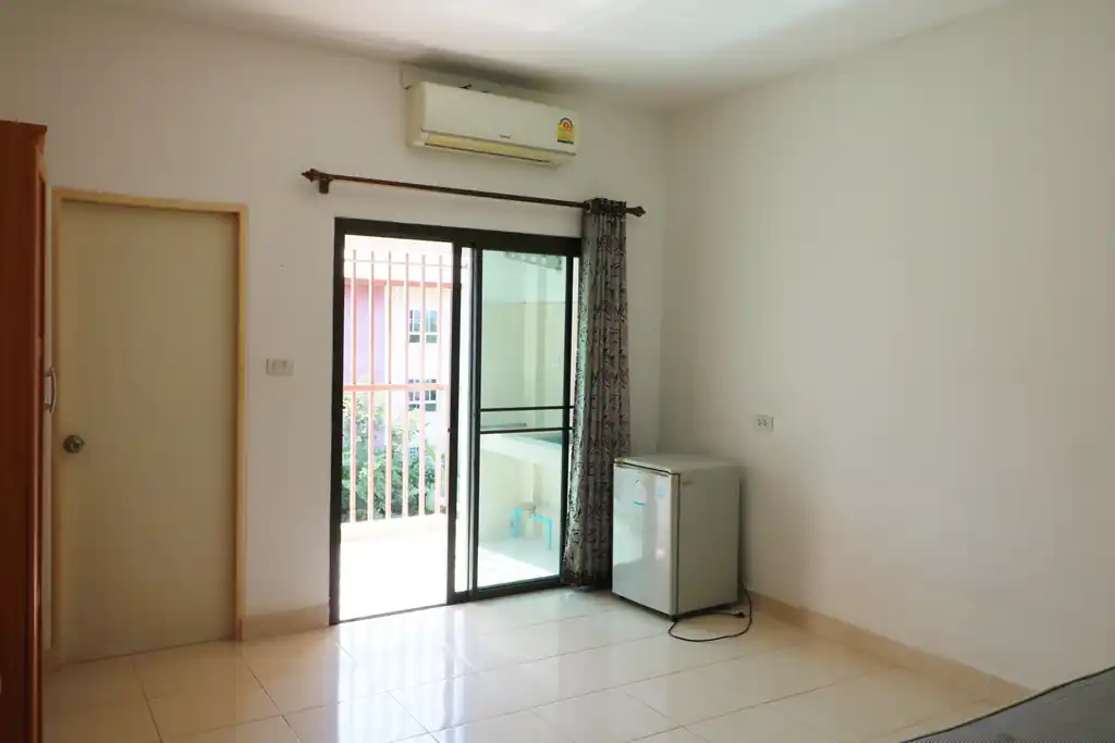 27-room apartment building for sale in Nong Kom Ko, Nong Khai, photo 38