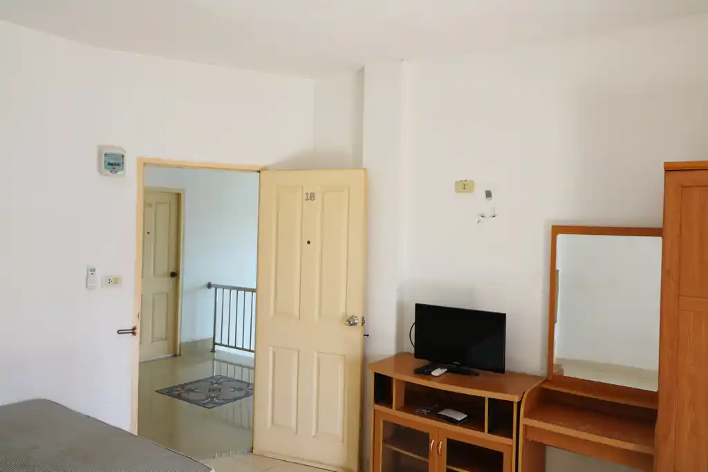 27-room apartment building for sale in Nong Kom Ko, Nong Khai, photo 39