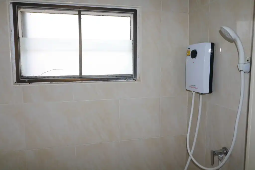 27-room apartment building for sale in Nong Kom Ko, Nong Khai, photo 43