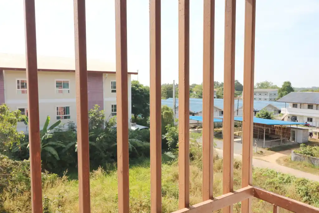27-room apartment building for sale in Nong Kom Ko, Nong Khai, photo 46