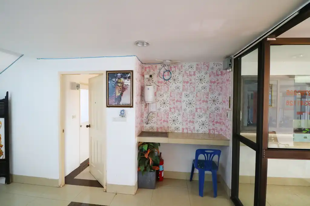 27-room apartment building for sale in Nong Kom Ko, Nong Khai, photo 9