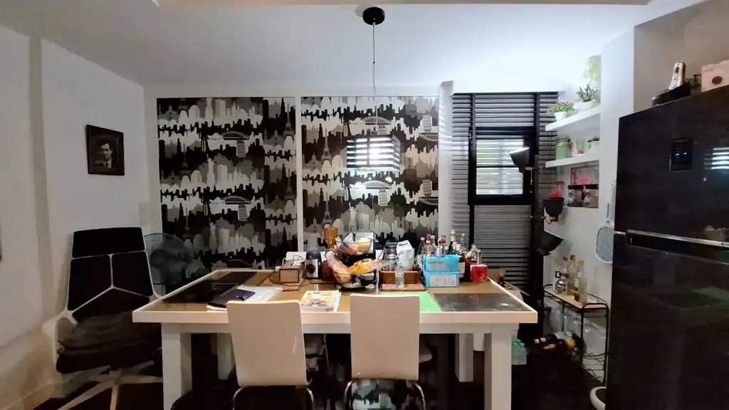 4-bed townhome for sale or rent near Udon Thani city center, photo 10