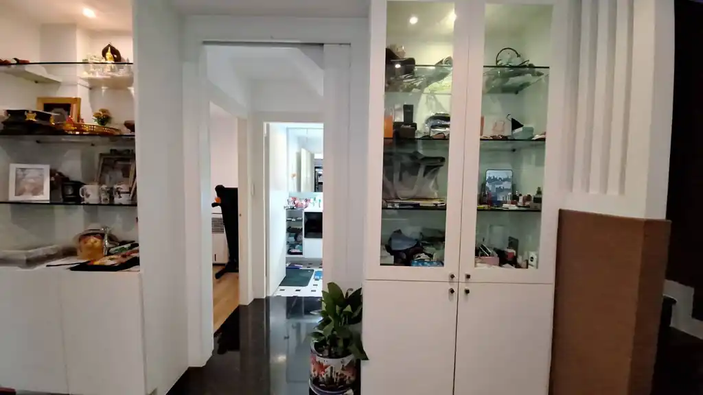 4-bed townhome for sale or rent near Udon Thani city center, photo 11