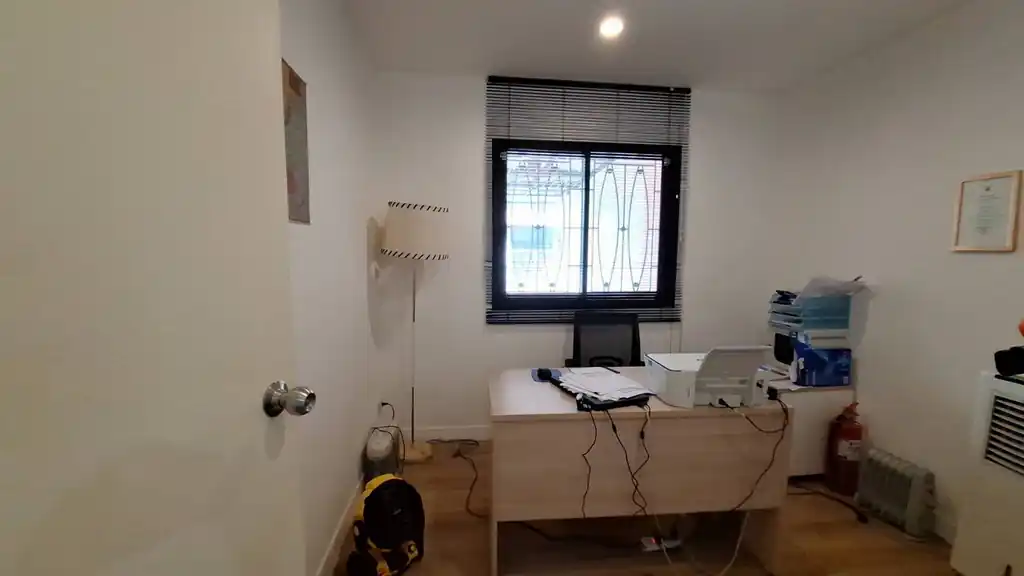 4-bed townhome for sale or rent near Udon Thani city center, photo 12