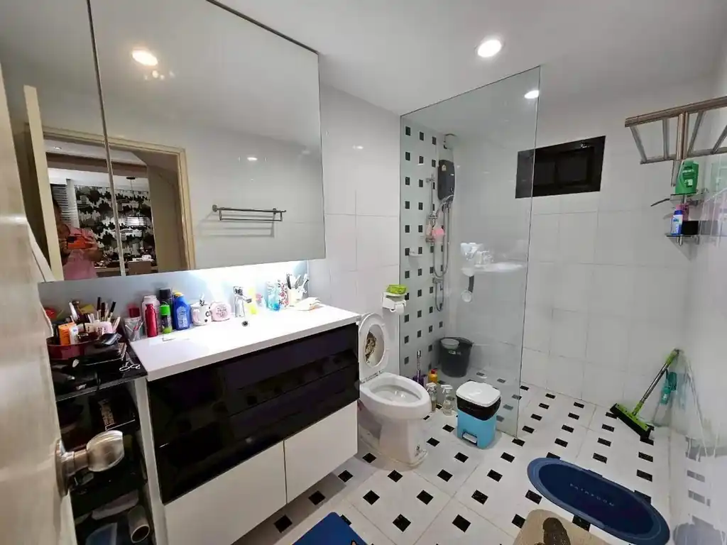 4-bed townhome for sale or rent near Udon Thani city center, photo 16