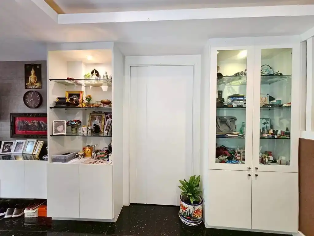 4-bed townhome for sale or rent near Udon Thani city center, photo 17