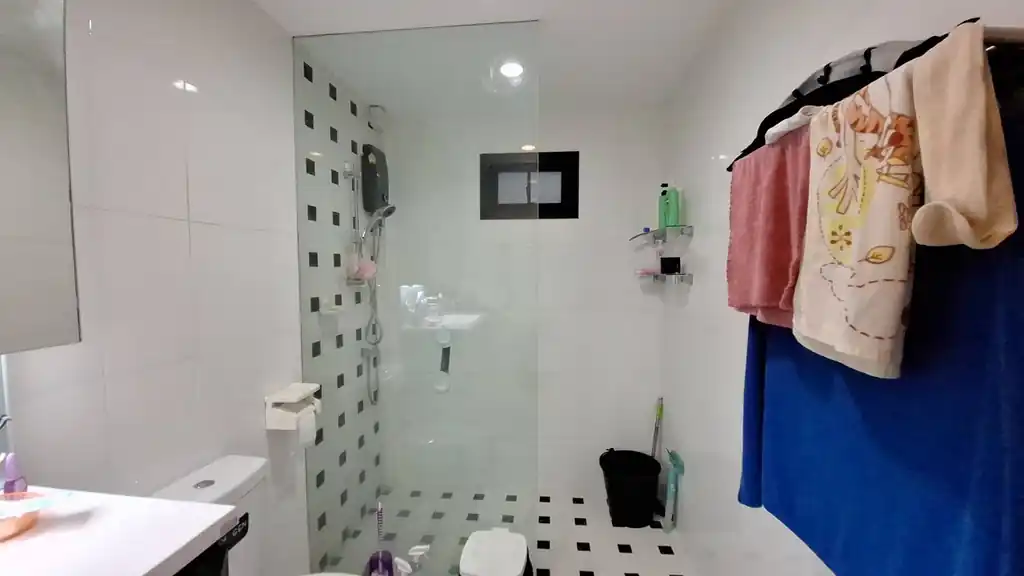 4-bed townhome for sale or rent near Udon Thani city center, photo 20