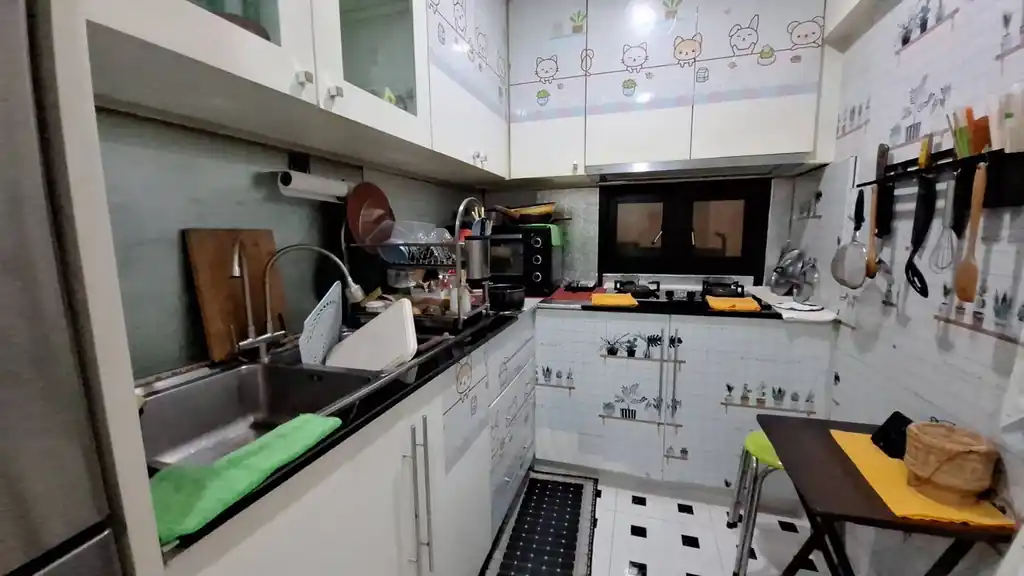 4-bed townhome for sale or rent near Udon Thani city center, photo 21